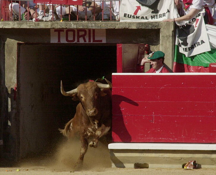 Fd-2024-07-11-etx_000711_144546