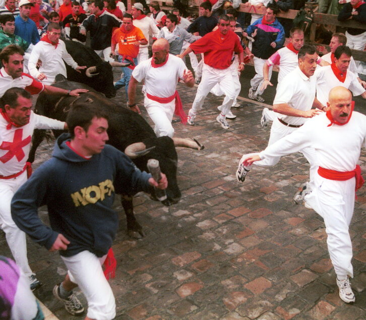 Fd-2024-07-11-etx_000711_163609