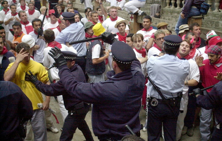 Fd-2024-07-11-etx_010711_234749