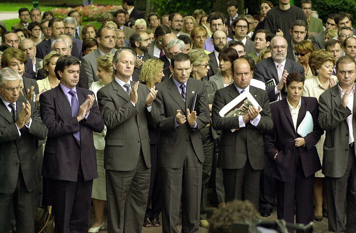 Fd-2024-07-11-etx_010711_286839