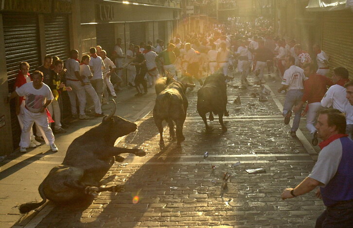 Fd-2024-07-11-giz_030711_3320