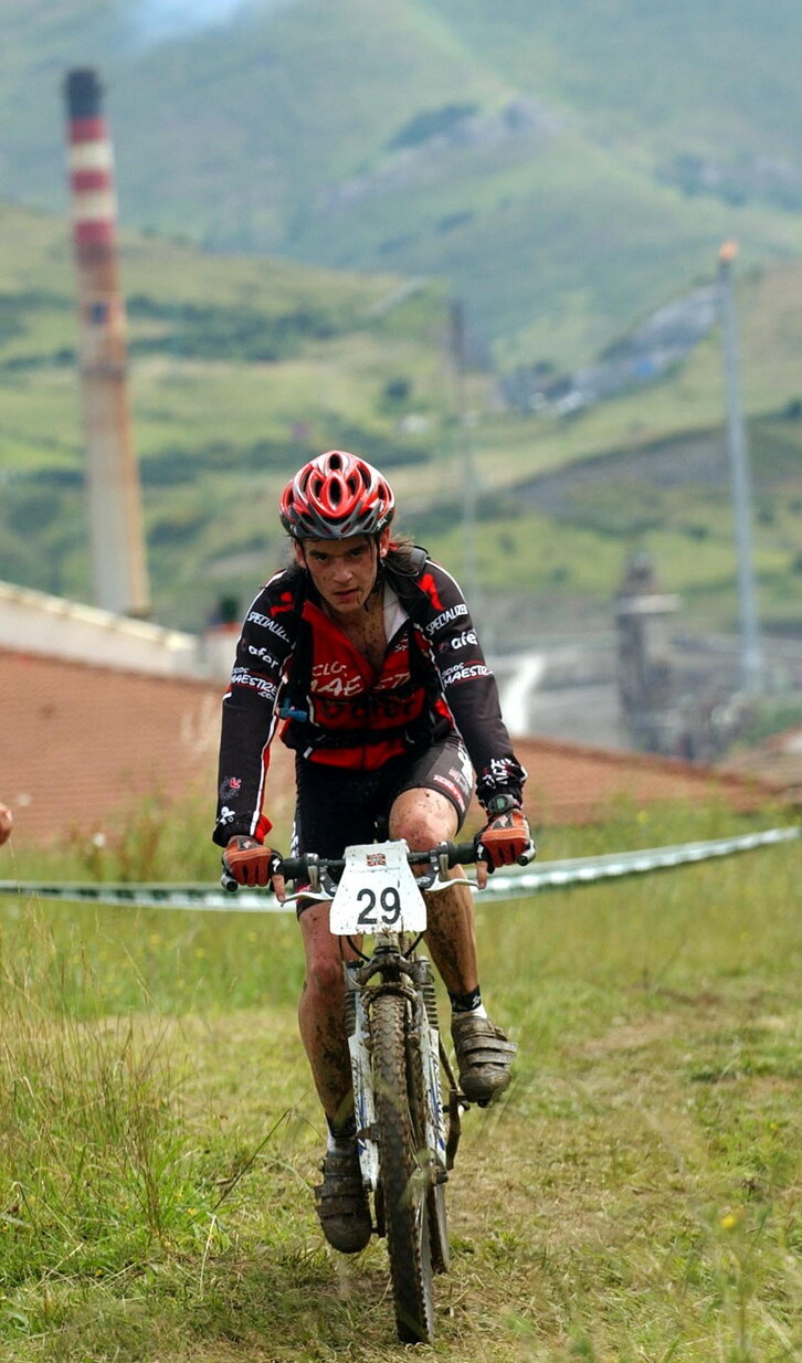 Fd-2024-07-11-kir_040711_1439