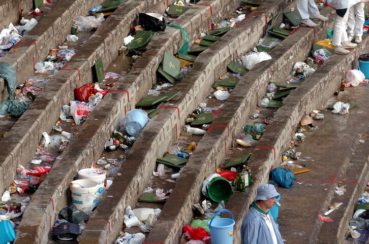 Fd-2024-07-11-giz_040711_1104