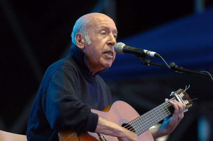 Fd-2024-07-11-kul_060711_2884