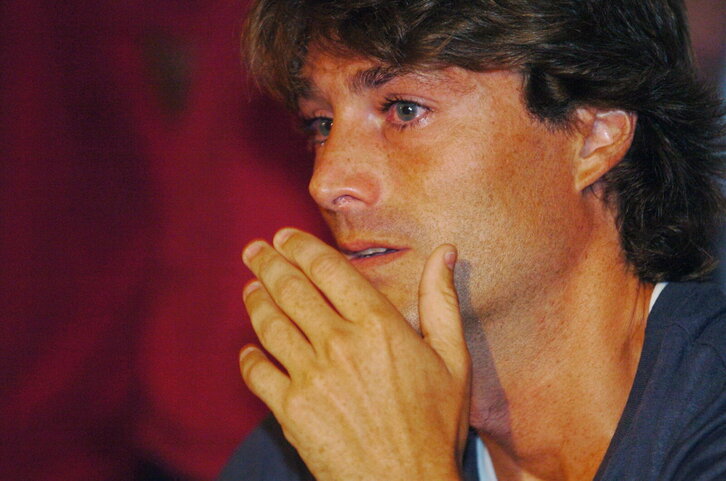 Fd-2024-07-11-kir_060711_9494