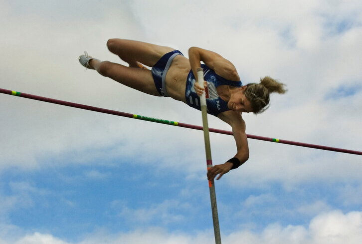 Fd-2024-07-11-kir_070711_0393