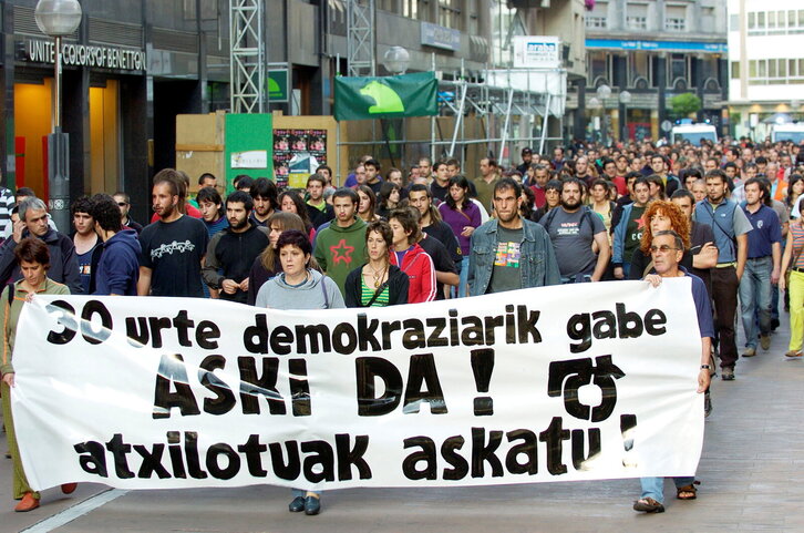 Fd-2024-07-11-pol_070711_4435