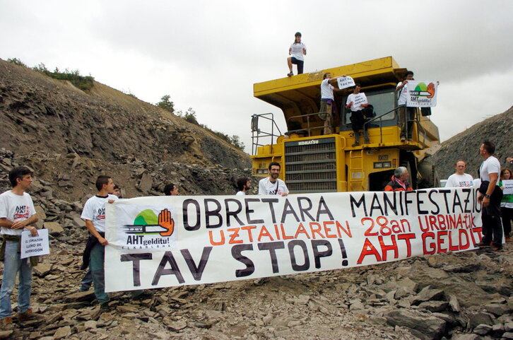 Fd-2024-07-11-giz_070711_6974