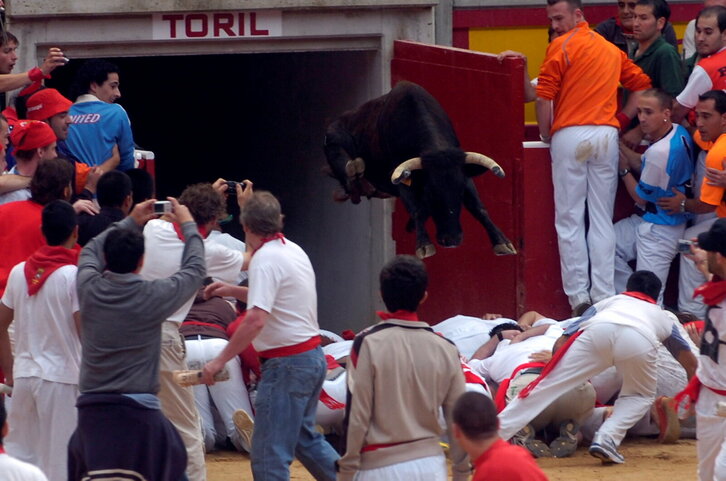 Fd-2024-07-11-giz_070711_6897