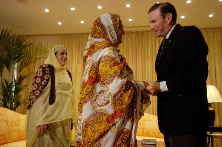 Fd-2024-07-11-pol_080711_3921