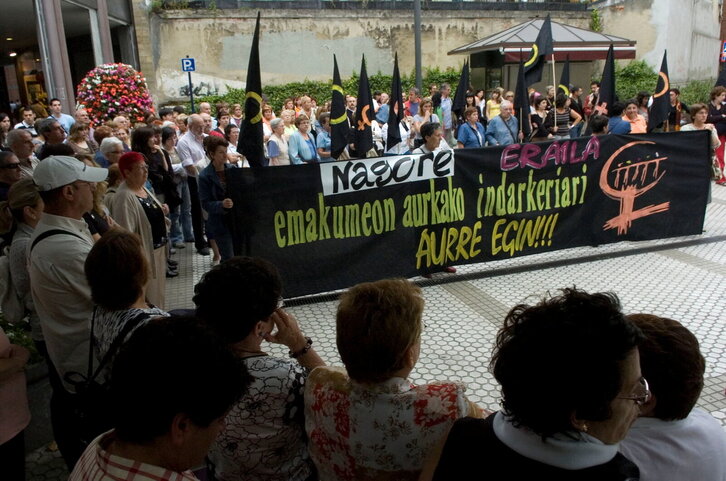 Fd-2024-07-11-giz_080711_7494