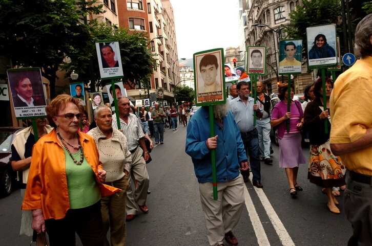 Fd-2024-07-11-pol_080711_4246