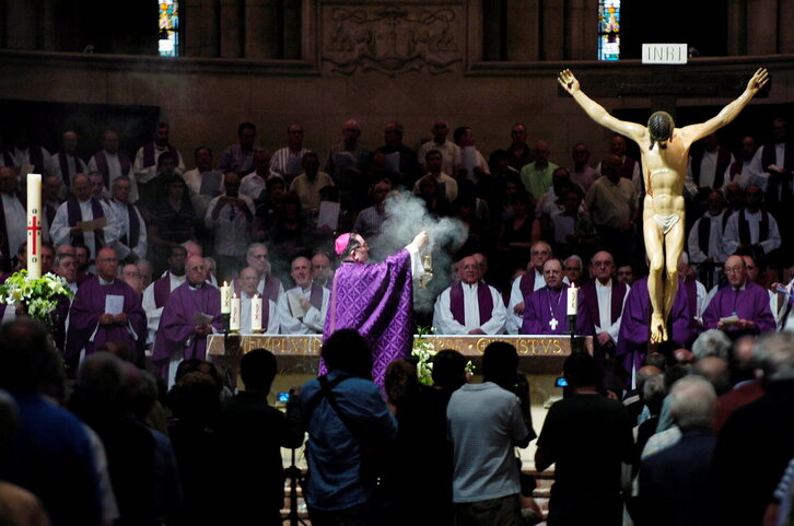 Fd-2024-07-11-giz_090711_0099