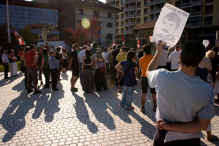 Fd-2024-07-11-pol_090711_0214