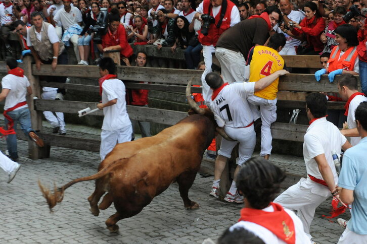 Fd-2024-07-11-giz_100711_0256