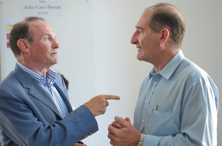 Fd-2024-07-11-pol_110711_0305