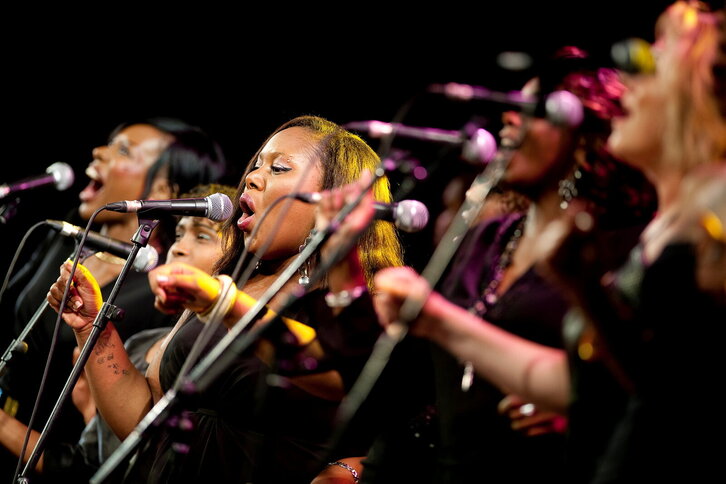 Fd-2024-07-11-kul_110711_0224