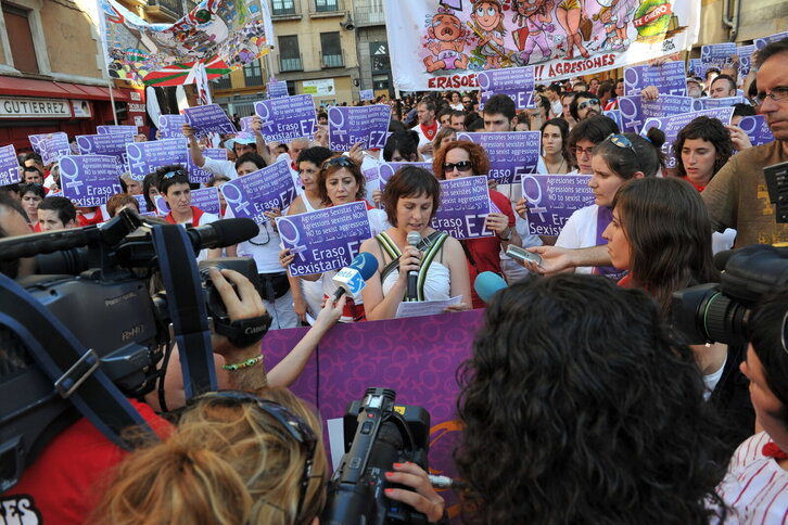 Fd-2024-07-11-giz_110711_0339