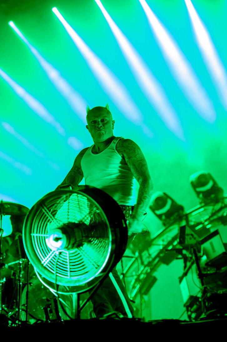 Fd-2024-07-11-kul140711_0108