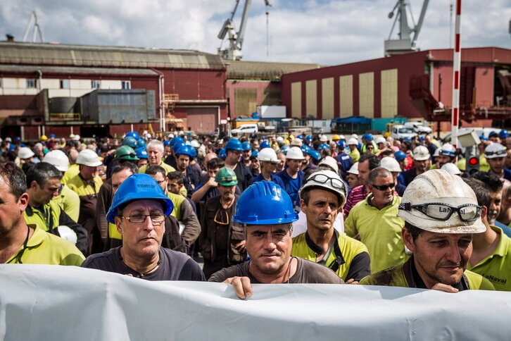 Fd-2024-07-11-eko170711_0120