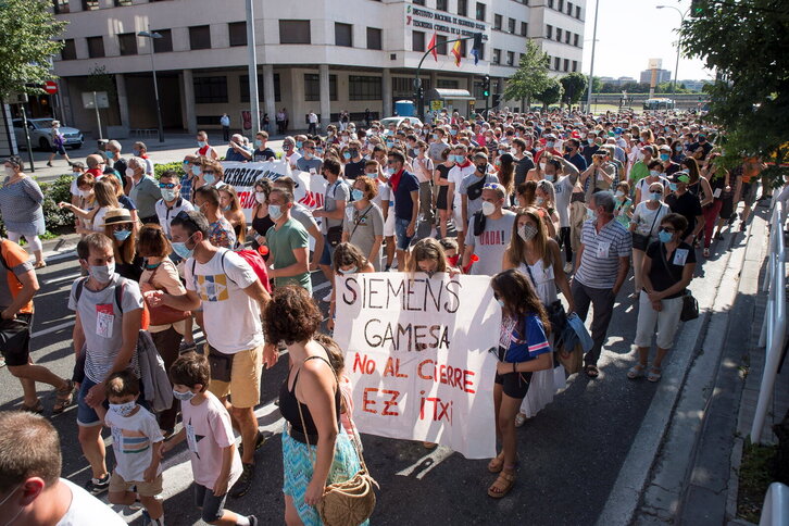 Fd-2024-07-11-eko200711_0074