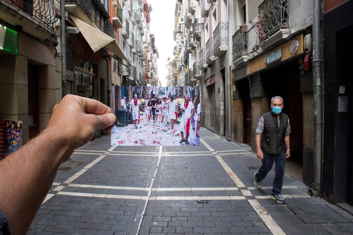 Fd-2024-07-11-giz200711_0013