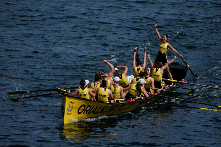 Fd-2024-07-11-aa_fku_al_000038038