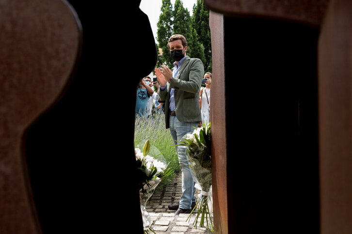 Fd-2024-07-11-bb_20210711038032