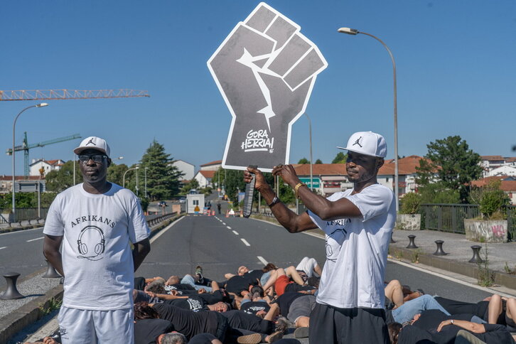 Fd-2024-07-11-bb_fku_mr_001098872