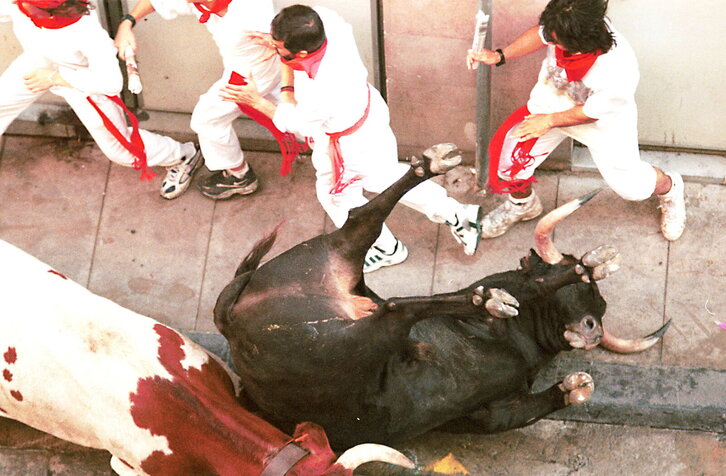 Fd-2024-07-12-etx_990712_634348