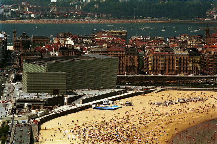 Fd-2024-07-12-etx_990712_634005