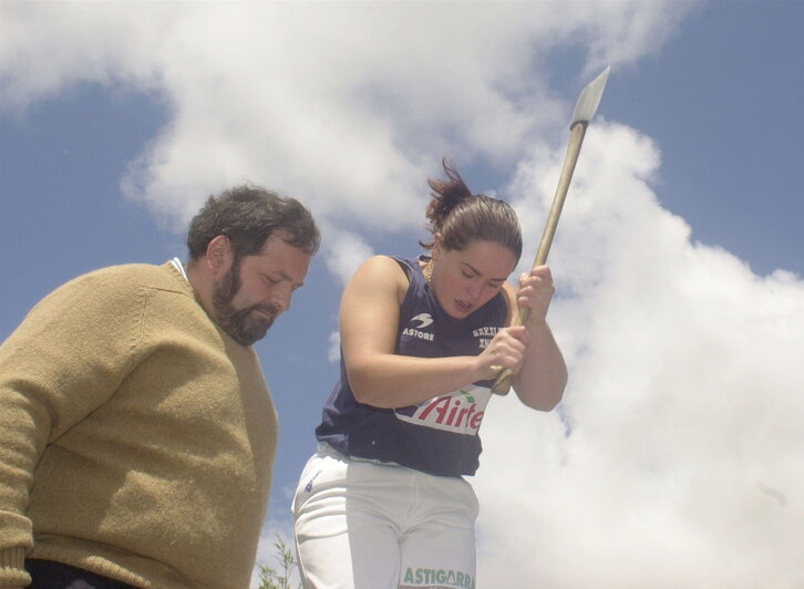 Fd-2024-07-12-etx_000712_161812