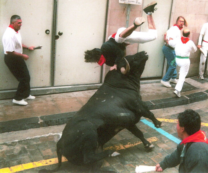 Fd-2024-07-12-etx_000712_156001