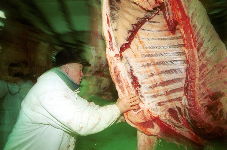 Fd-2024-07-12-etx_010712_254793