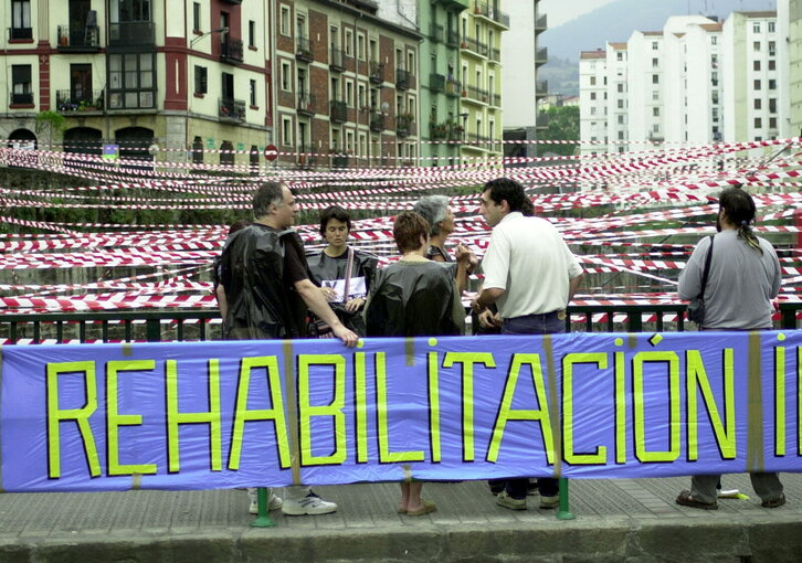 Fd-2024-07-12-etx_010712_229311