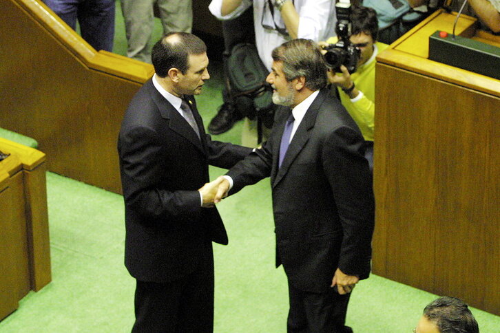 Fd-2024-07-12-etx_010712_272050