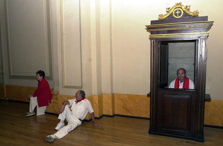 Fd-2024-07-12-giz_020712_4553