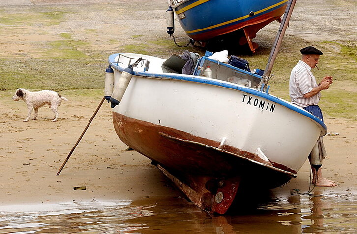 Fd-2024-07-12-giz_020712_4512