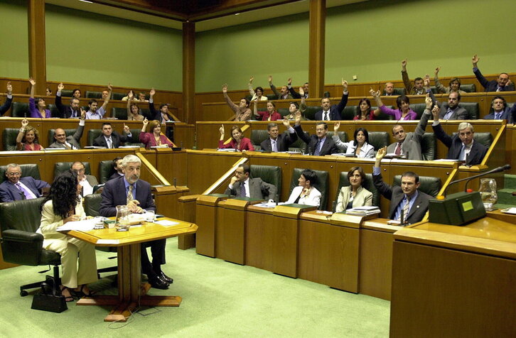 Fd-2024-07-12-pol_020712_1679