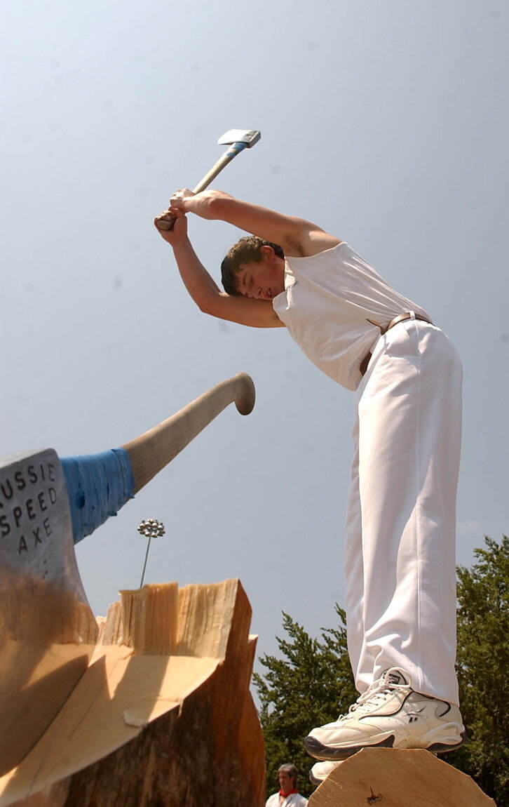 Fd-2024-07-12-kir_030712_6283