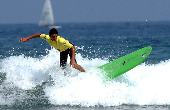 Fd-2024-07-12-kir_030712_6261