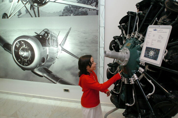 Fd-2024-07-12-kul_040712_0799