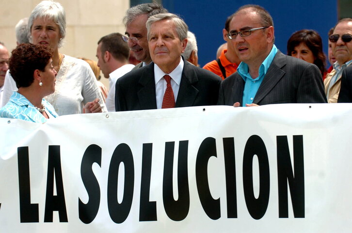 Fd-2024-07-12-pol_060712_3007