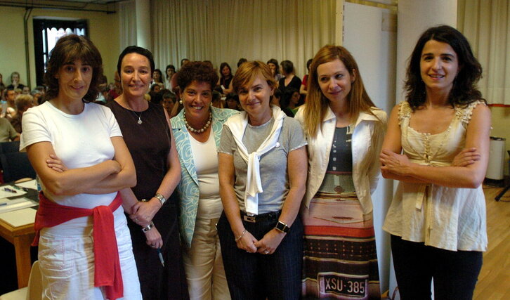 Fd-2024-07-12-pol_060712_7130