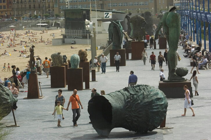 Fd-2024-07-12-kul_070712_8728