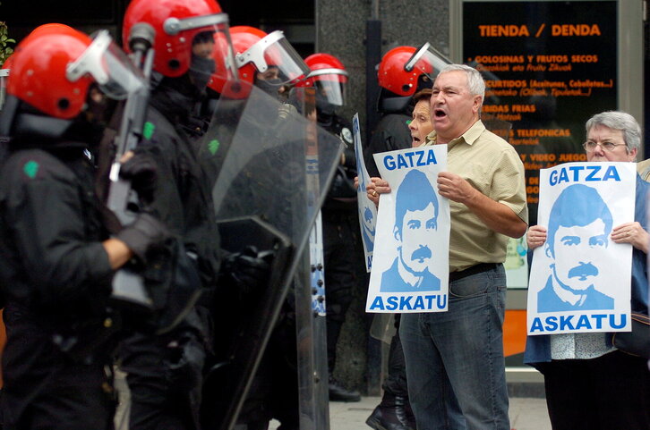 Fd-2024-07-12-pol_080712_1399