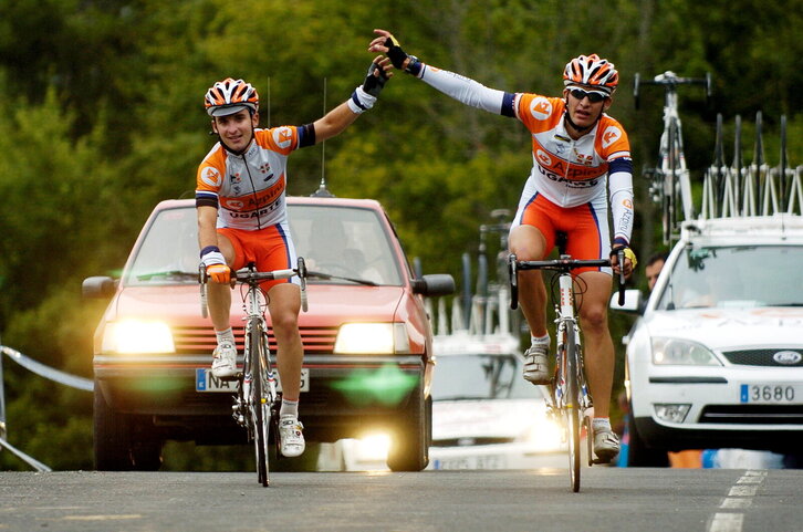 Fd-2024-07-12-kir_080712_4504