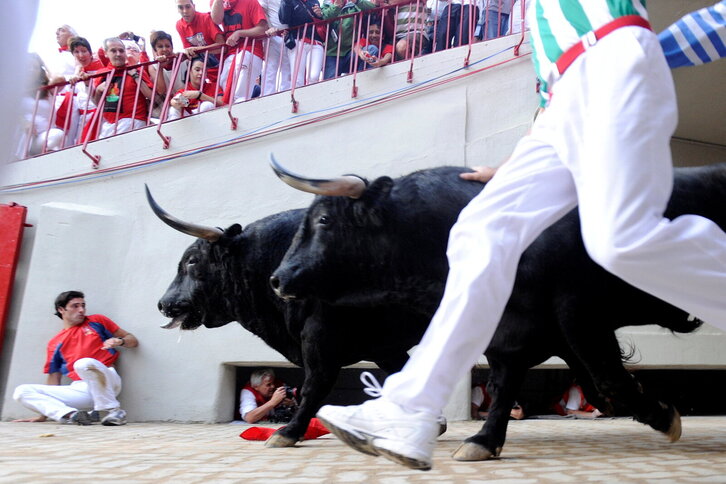 Fd-2024-07-12-giz_100712_0043