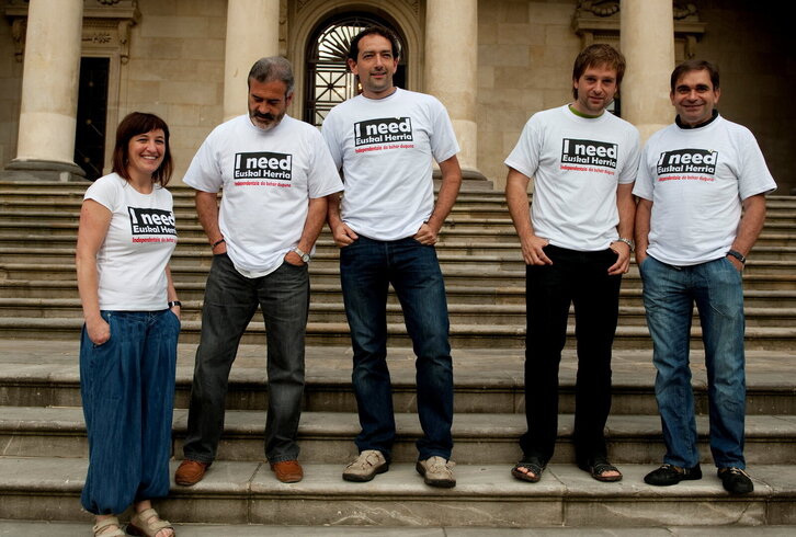 Fd-2024-07-12-pol_100712_0112