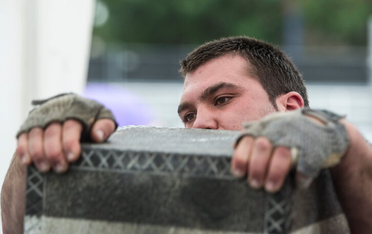 Fd-2024-07-12-kir140712_0061